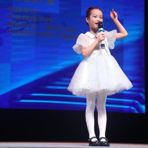 喻珺瑶资料,喻珺瑶最新歌曲,喻珺瑶MV视频,喻珺瑶音乐专辑,喻珺瑶好听的歌