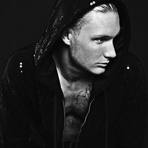 Christian Amby资料,Christian Amby最新歌曲,Christian AmbyMV视频,Christian Amby音乐专辑,Christian Amby好听的歌