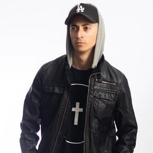 Nick James资料,Nick James最新歌曲,Nick JamesMV视频,Nick James音乐专辑,Nick James好听的歌