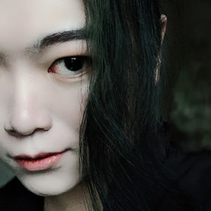 姜俊希资料,姜俊希最新歌曲,姜俊希MV视频,姜俊希音乐专辑,姜俊希好听的歌