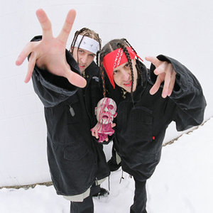 AMB资料,AMB最新歌曲,AMBMV视频,AMB音乐专辑,AMB好听的歌