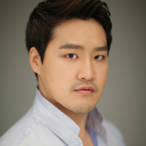 Konu Kim资料,Konu Kim最新歌曲,Konu KimMV视频,Konu Kim音乐专辑,Konu Kim好听的歌