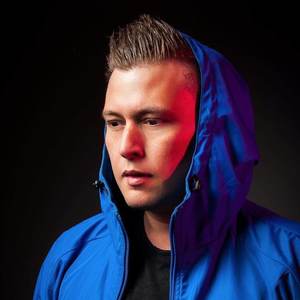 Jason Thurell资料,Jason Thurell最新歌曲,Jason ThurellMV视频,Jason Thurell音乐专辑,Jason Thurell好听的歌