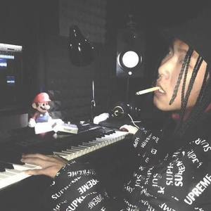 YUU资料,YUU最新歌曲,YUUMV视频,YUU音乐专辑,YUU好听的歌
