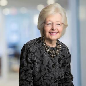 Margaret Marshall资料,Margaret Marshall最新歌曲,Margaret MarshallMV视频,Margaret Marshall音乐专辑,Margaret Marshall好听的歌