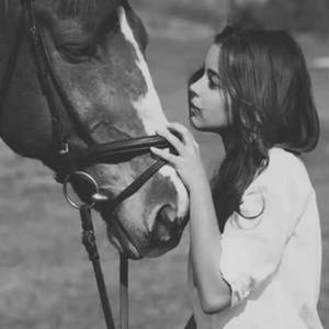 听雪资料,听雪最新歌曲,听雪MV视频,听雪音乐专辑,听雪好听的歌