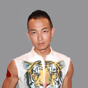 梁烈唯资料,梁烈唯最新歌曲,梁烈唯MV视频,梁烈唯音乐专辑,梁烈唯好听的歌