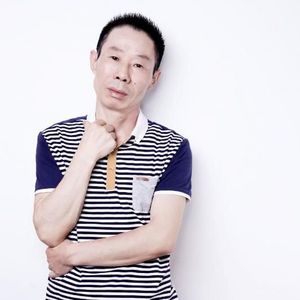 相思难剪
