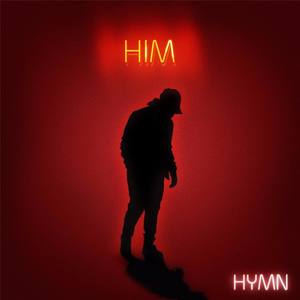 H.i.m