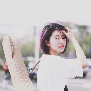 戴星宇资料,戴星宇最新歌曲,戴星宇MV视频,戴星宇音乐专辑,戴星宇好听的歌