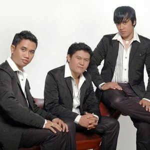 Trio Nirwana