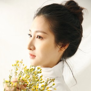 洪旸资料,洪旸最新歌曲,洪旸MV视频,洪旸音乐专辑,洪旸好听的歌