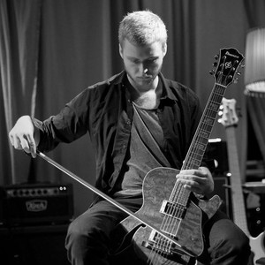 Kryshe资料,Kryshe最新歌曲,KrysheMV视频,Kryshe音乐专辑,Kryshe好听的歌