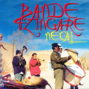 Bande Tzingare资料,Bande Tzingare最新歌曲,Bande TzingareMV视频,Bande Tzingare音乐专辑,Bande Tzingare好听的歌