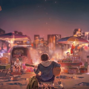 蔡文泽资料,蔡文泽最新歌曲,蔡文泽MV视频,蔡文泽音乐专辑,蔡文泽好听的歌