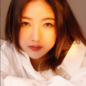 我和春天有个约会-阿梨粤