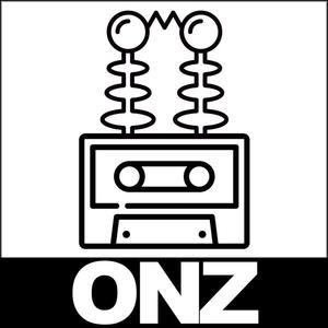 ONZ资料,ONZ最新歌曲,ONZMV视频,ONZ音乐专辑,ONZ好听的歌