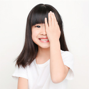 陈霈予资料,陈霈予最新歌曲,陈霈予MV视频,陈霈予音乐专辑,陈霈予好听的歌