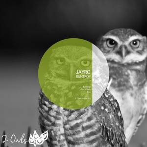 Jayro资料,Jayro最新歌曲,JayroMV视频,Jayro音乐专辑,Jayro好听的歌