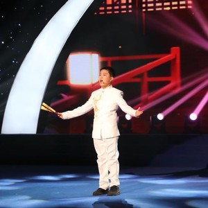 徐祥越资料,徐祥越最新歌曲,徐祥越MV视频,徐祥越音乐专辑,徐祥越好听的歌