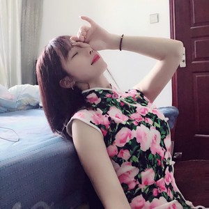 刘晚儿资料,刘晚儿最新歌曲,刘晚儿MV视频,刘晚儿音乐专辑,刘晚儿好听的歌