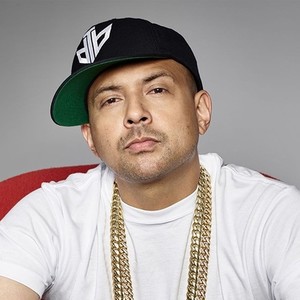 Sean P资料,Sean P最新歌曲,Sean PMV视频,Sean P音乐专辑,Sean P好听的歌