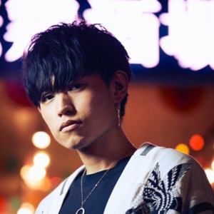 Tani Yuuki资料,Tani Yuuki最新歌曲,Tani YuukiMV视频,Tani Yuuki音乐专辑,Tani Yuuki好听的歌