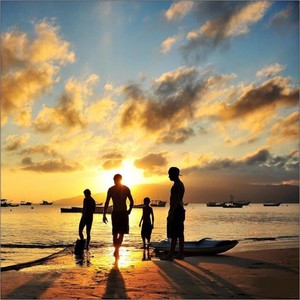 同城人资料,同城人最新歌曲,同城人MV视频,同城人音乐专辑,同城人好听的歌