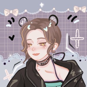 好好资料,好好最新歌曲,好好MV视频,好好音乐专辑,好好好听的歌