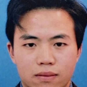 向南俊资料,向南俊最新歌曲,向南俊MV视频,向南俊音乐专辑,向南俊好听的歌