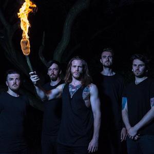 Confessions of a Traitor资料,Confessions of a Traitor最新歌曲,Confessions of a TraitorMV视频,Confessions of a Traitor音乐专辑,Confessions of a Traitor好听的歌