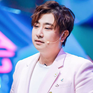 泰维上资料,泰维上最新歌曲,泰维上MV视频,泰维上音乐专辑,泰维上好听的歌