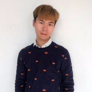 漠林资料,漠林最新歌曲,漠林MV视频,漠林音乐专辑,漠林好听的歌