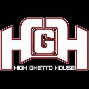 HGH资料,HGH最新歌曲,HGHMV视频,HGH音乐专辑,HGH好听的歌