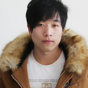 景发资料,景发最新歌曲,景发MV视频,景发音乐专辑,景发好听的歌