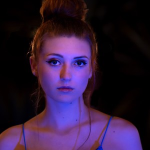 Sāde Frame资料,Sāde Frame最新歌曲,Sāde FrameMV视频,Sāde Frame音乐专辑,Sāde Frame好听的歌