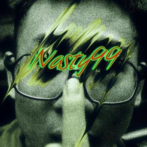 热气球上的五星期