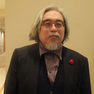 吉松隆资料,吉松隆最新歌曲,吉松隆MV视频,吉松隆音乐专辑,吉松隆好听的歌