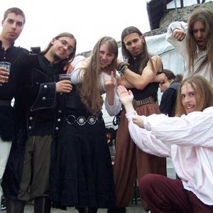 Vogelfrey资料,Vogelfrey最新歌曲,VogelfreyMV视频,Vogelfrey音乐专辑,Vogelfrey好听的歌