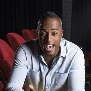 Anddy Caicedo资料,Anddy Caicedo最新歌曲,Anddy CaicedoMV视频,Anddy Caicedo音乐专辑,Anddy Caicedo好听的歌