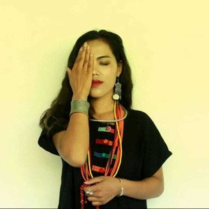 @紫谷创作的原声