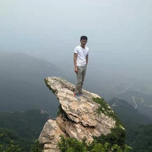 郭广运资料,郭广运最新歌曲,郭广运MV视频,郭广运音乐专辑,郭广运好听的歌