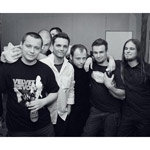 Brown资料,Brown最新歌曲,BrownMV视频,Brown音乐专辑,Brown好听的歌