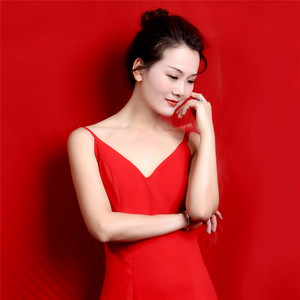 郭静资料,郭静最新歌曲,郭静MV视频,郭静音乐专辑,郭静好听的歌