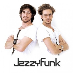 JazzyFunk