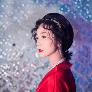 刘佳JiaJia资料,刘佳JiaJia最新歌曲,刘佳JiaJiaMV视频,刘佳JiaJia音乐专辑,刘佳JiaJia好听的歌