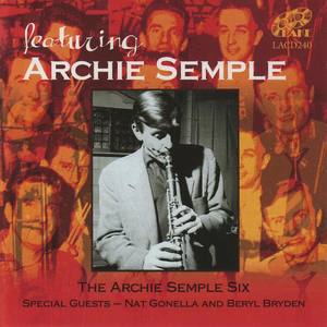 The Archie Semple Six