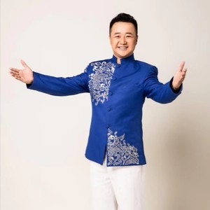 袁坚强资料,袁坚强最新歌曲,袁坚强MV视频,袁坚强音乐专辑,袁坚强好听的歌