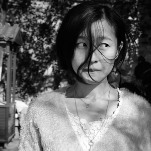 黄琬婷资料,黄琬婷最新歌曲,黄琬婷MV视频,黄琬婷音乐专辑,黄琬婷好听的歌
