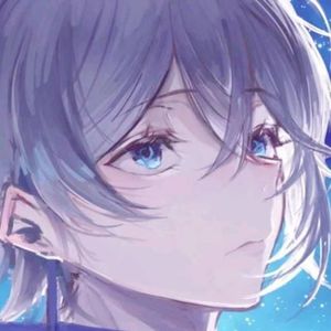 可白资料,可白最新歌曲,可白MV视频,可白音乐专辑,可白好听的歌